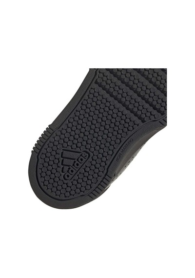 Adidas Gw6455 Tensaur Sport 2.0 Bebek Spor Ayakkabı Siyah