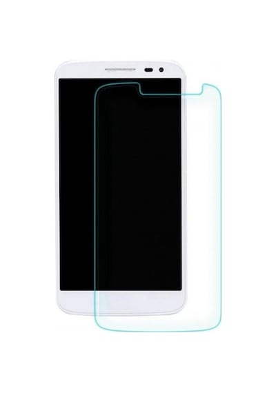 Nettech Lg G2 Mini Uyumlu Ön Koruma Cam Ekran Koruyucu