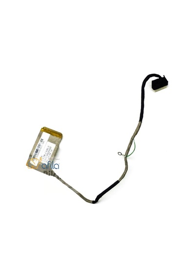 Casper Uyumlu Nirvana H36 Serisi Lvds Lcd Data Flex Kablosu
