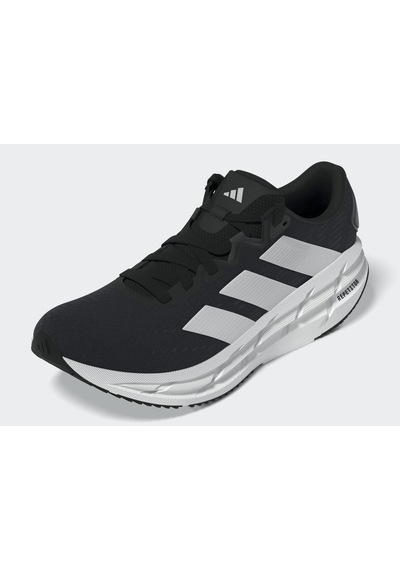 Adidas Jr0318 Adıstar 4 M Çok Renkli