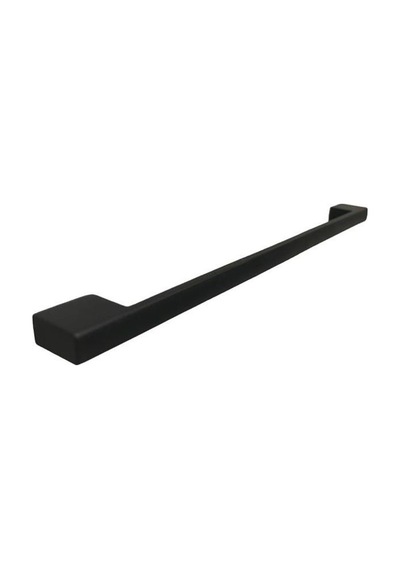 Kulp Star 160-192mm Siyah