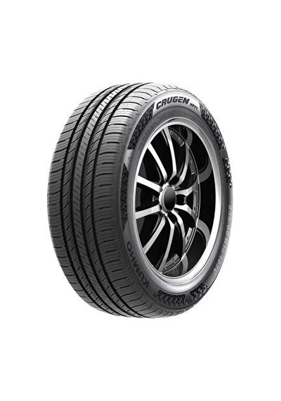 Kumho Crugen Hp71 245/55R19 103H Yaz Lastiği 2022