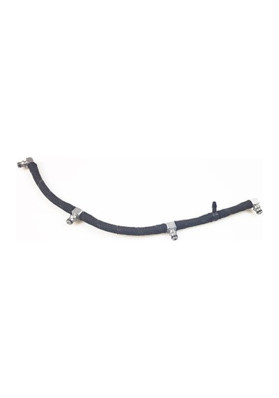 Wıntech 0500255 Enjektör Geri Dönüş Hortumu Metal Çıkış Bravo Iı 198 : 1.9 D Multijet 90 Ps -116 Ps -120 Ps 55209928-55188204-55196331 - Wıntech 0500255 Enjektör Geri Dönüş Hortumu Metal Çıkış Bravo Iı 198 : 1.9 D Multijet 90 Ps -116 Ps -120 Ps 55209928-55188204-55196331 -