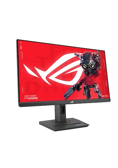 Asus ROG Strix XG259CS 24.5" 1 Ms 180 Hz IPS Led FHD Gaming Monitör