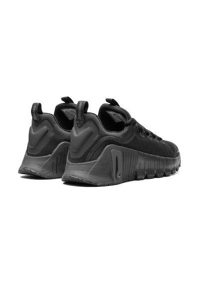 Nike Free Metcon 6 Wmns Siyah