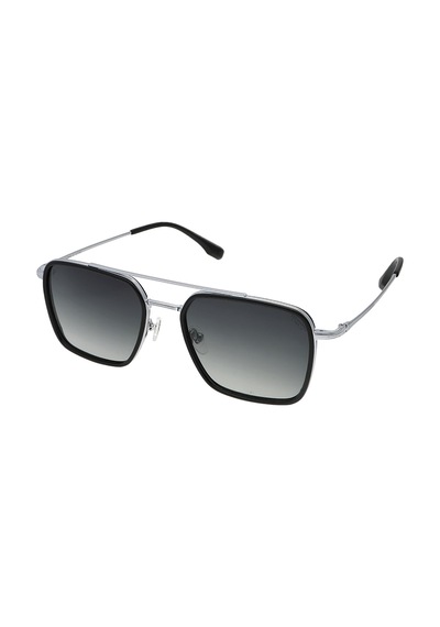 Lee Cooper Lc1631.c2 54 Polarize Erkek Güneş Gözlüğü