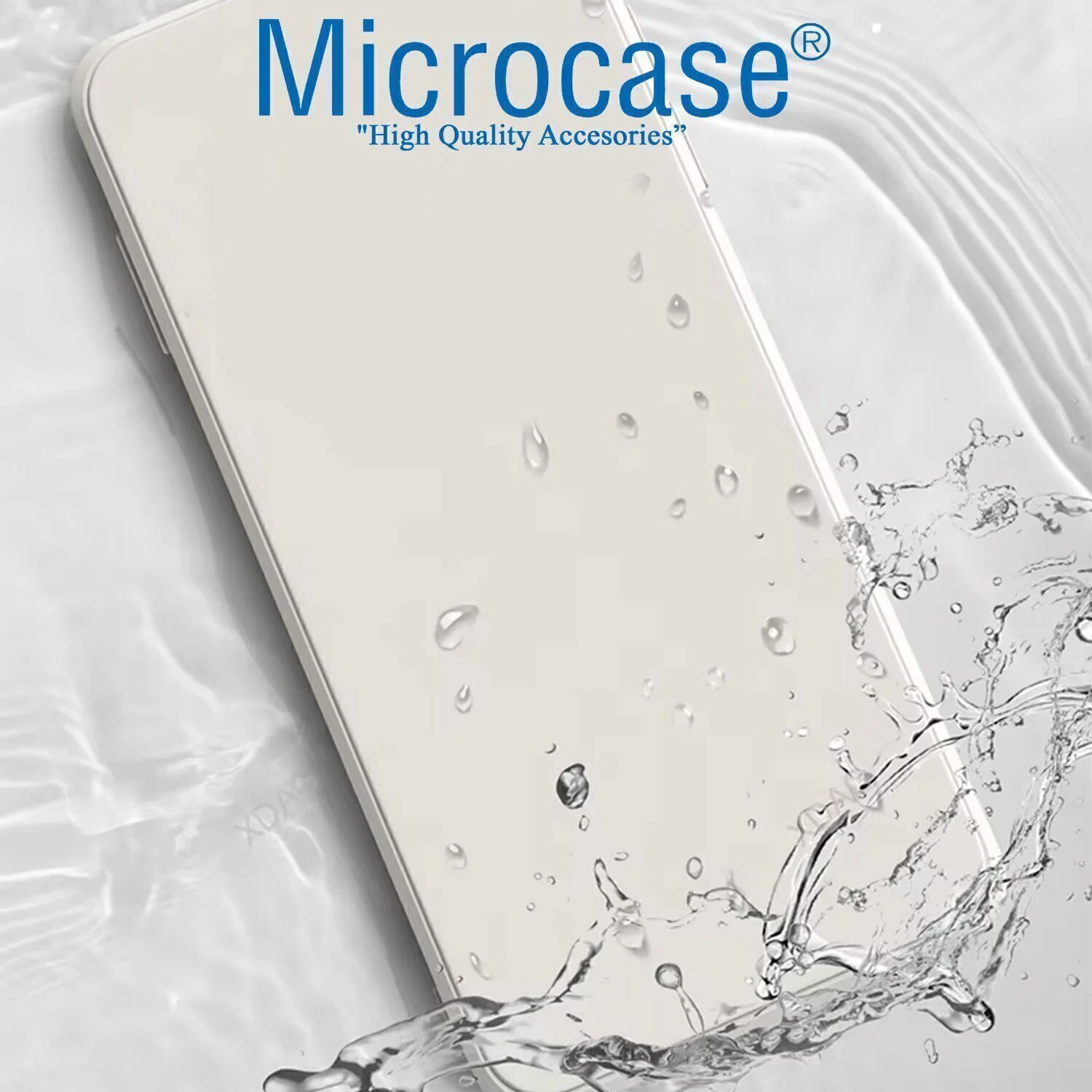 Microcase Oneplus 13t İle Uyumlu Campro Serisi Kamera Korumalı Silikon Kılıf - Al3427 Siyah