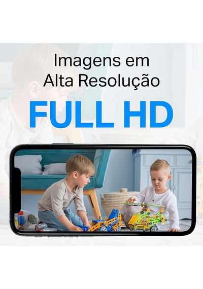 C200, 1080p Full Hd, Hareket Tespit Ve Takibi, 360 , 9m Gece Görüşü, Çift Yönlü Sesli İletişim, Sesli Alarm, Bulut/yerel Depolama, Bebek Ağlaması Tespiti, İç Mekan Wi-fi Güvenlik Kamerası Diğer