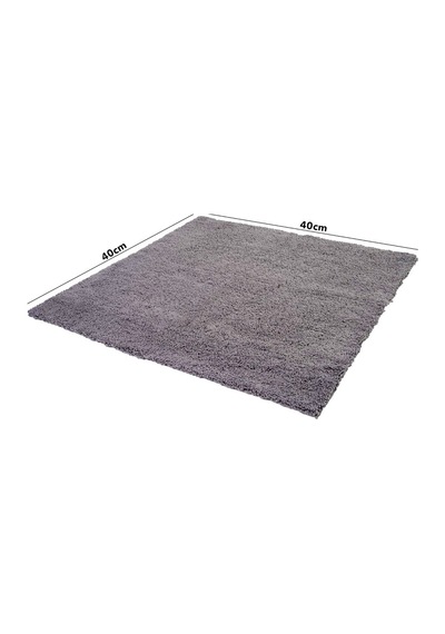 Mikrofiber Oto Cilalama Bezi 40x40