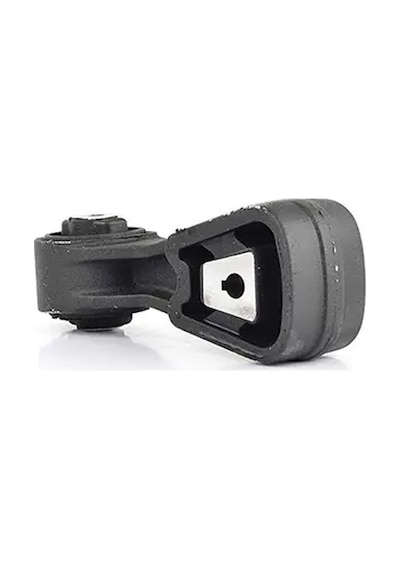 Motor Takozu - Fiat Scudo, Ulysse - Bsg-70700027