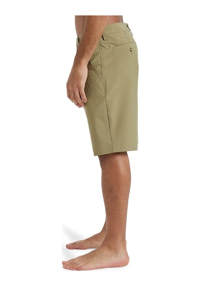 Quiksilver Unıon Amphıbıan 20 Erkek Walkshor Eqyhy03881-qk.26114 Çok Renkli