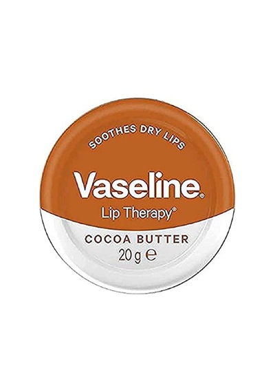 Lip Therapy Dudak Koruyucu Cocoa 20 Gr