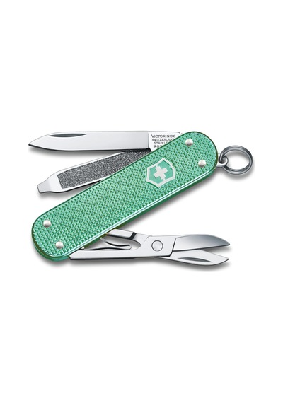 Amazon B092dwm4w8