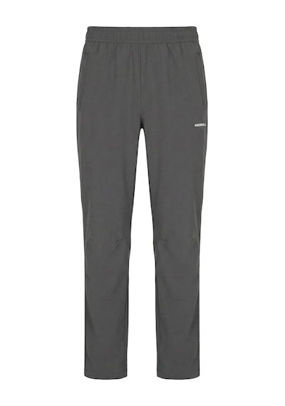 Merrell Easton M Dtgg Yeşil