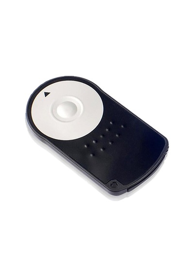 Canon EOS Uyumlu RC-6 Kablosuz Kumanda