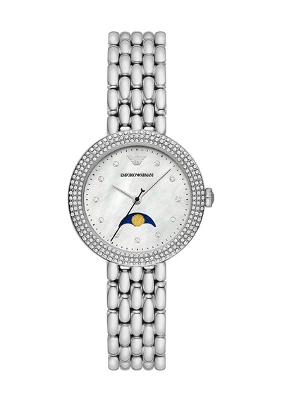 Emporio Armani AR11461 Kadın Kol Saati