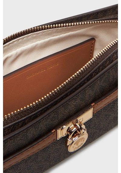 Michael Kors Bayan Çanta 32f5gnxc0b 252 Kahve Kahve