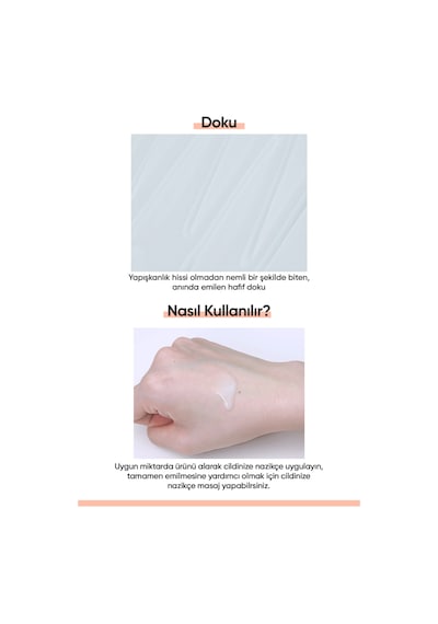 Cilde Aydınlık Ve Pürüzsüz Görünüm Kazandıran Gözenek Karşıtı Serum A'pıeu Egg Pha Pore Serum