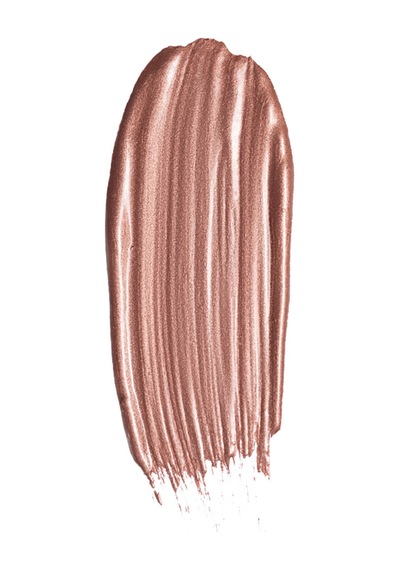 Glow Creamy Highlighter Doğal Işıltılı Krem Aydınlatıcı 30 Ml Carnelian 03 001