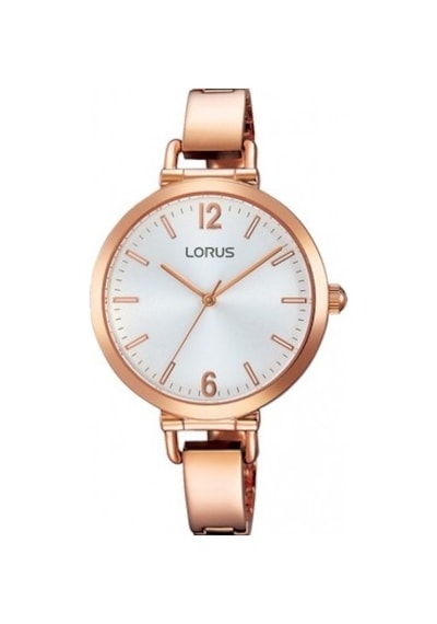 Lorus RG264KX-9 Kadın Kol Saati