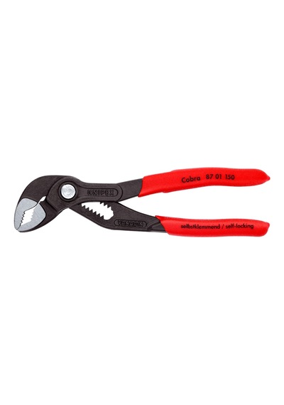 Knıpex Cobra Papağan Pense 150 Mm 8701150