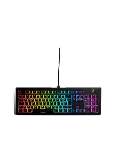Glorious Gmmk 3 Mekanik Gaming Klavye,%100 Tam Boyut, Modüler Con