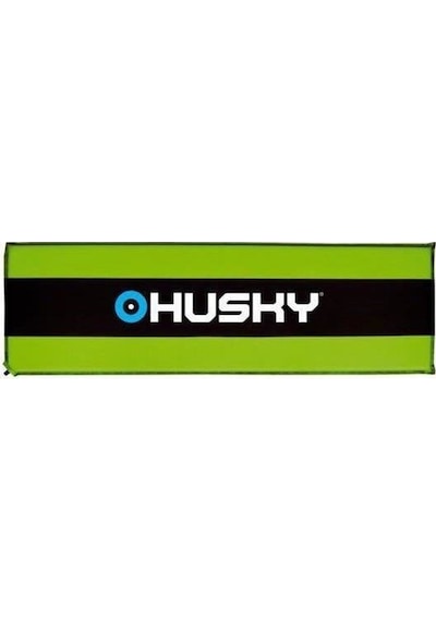 Husky Folly Sısme Mat Çok Renkli
