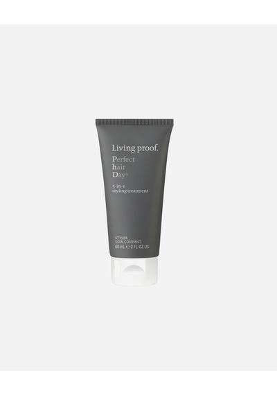 5 In 1 Styling Tedavisi Lıvıng Proof Perfect Hair Day İle Stil Ve Bakım Bir Arada