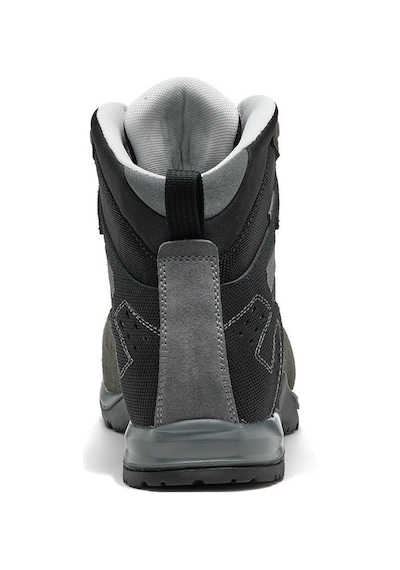 Asolo Fugitive Gore Tex Erkek Trekking Botu 42