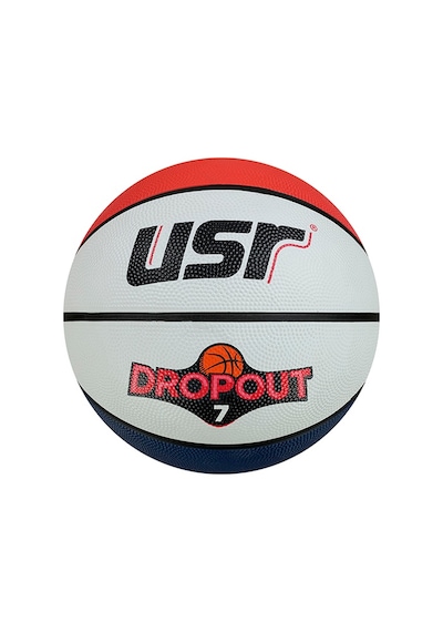 USR Dropout7.2 7 No Basketbol Topu
