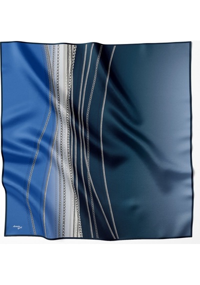 Armine Sport Eşarp - 3061p-18 - Tivil