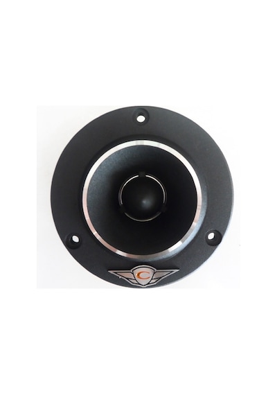 Cadence Cvlt 45 Twiter