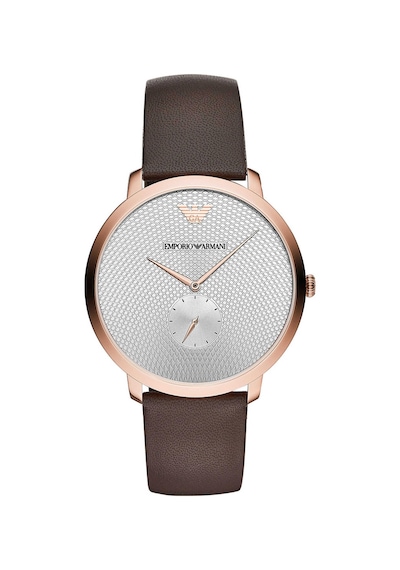 Emporio Armani AR11163 Erkek Kol Saati
