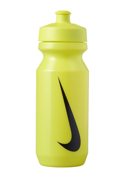 Big Mouth 22 Oz Sarı Suluk N.000.0042.306.22 1042286 Çok Renkli