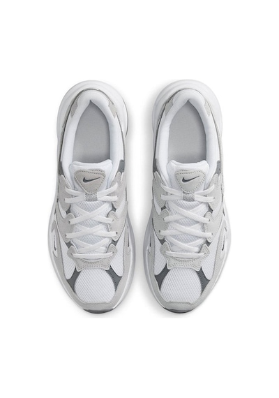 Nike Al8 Kadın Günlük Ayakkabı Fj3794-101 Beyaz