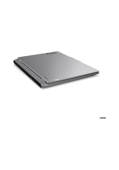 Lenovo LOQ 15AHP10 83JG008VTRAT7 Ryzen 7 250 12 GB 1 TB SSD RTX5050 15.6" Free Dos Dizüstü Bilgisayar