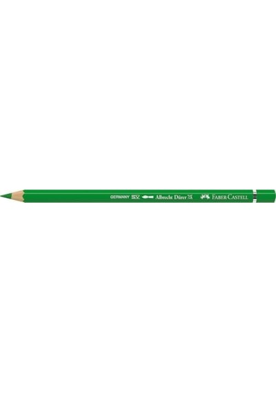 Albrecht Durer - Leaf Green 112 103 Ivory