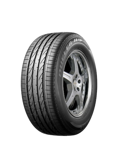 Bridgestone 315/35R20 110W XL Dueler H/P Sport RFT Yaz Lastiği - 2024