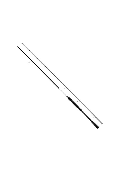 Shimano Vengeance Sea Bass 210cm 7-35gr Spin Olta Kamışı
