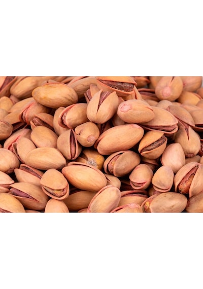 Tuzlu Ana Çıtlak Siirt Fıstığı 1 KG