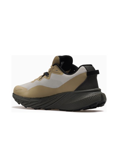 Merrell Agility Trail Erkek Koşu Ayakkabısı 26y J00003282 Bej