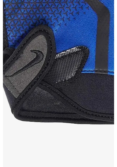 Nike Nıke M Essentıal Fg Game Mavi Erkek Eldiven N.000.0003.405 Mavi