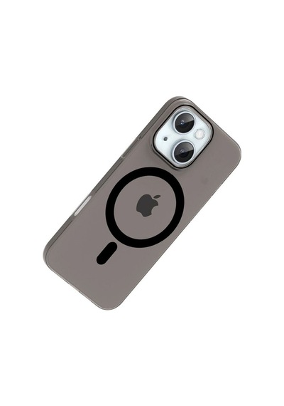 Joko Apple İphone 14 Pc Blank Magsafe Kapak