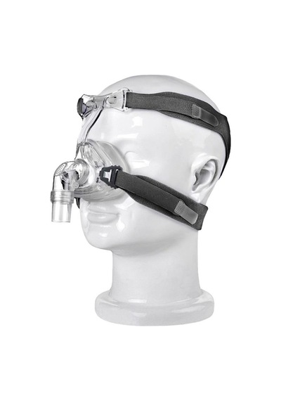 Bmc N2 Nazal Cpap Maske M
