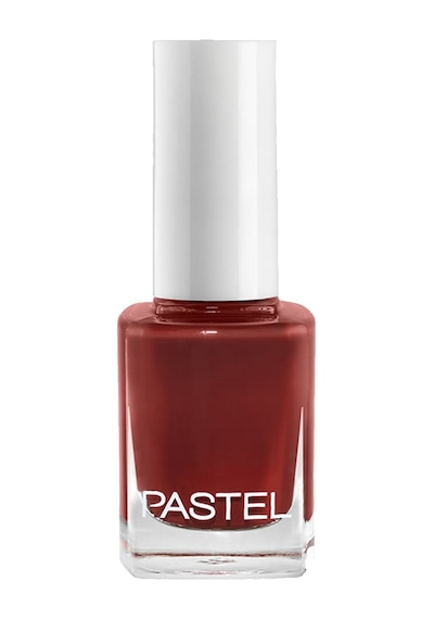 Pastel Oje No:226
