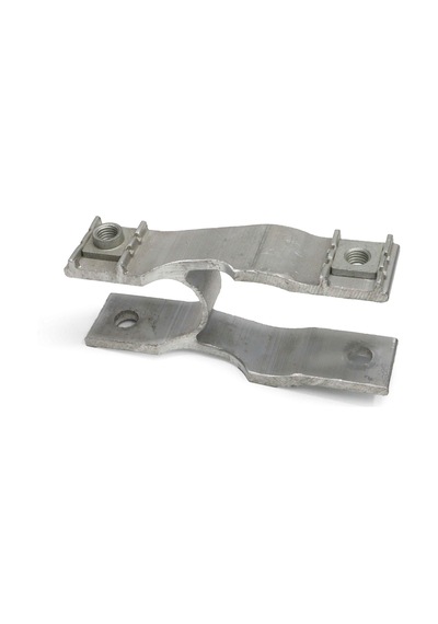 Volvo S60 S90 Xc90 Xc60 Sağ Alt Motor Kulağı Bağlantı Ayağı 32139982