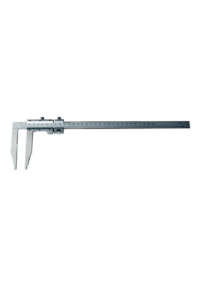 Pld 600mmx0.05 Ekonomik Tip Kumpas Cene 150mm