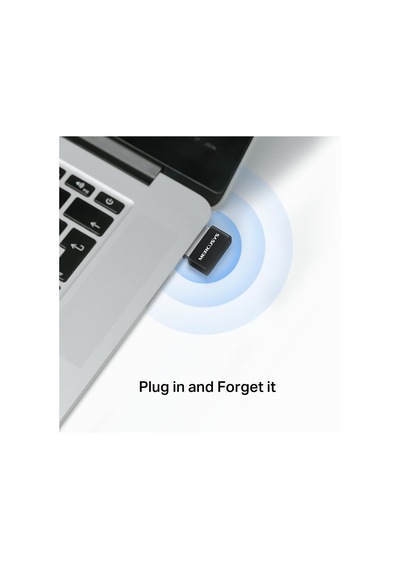 Ma530, Bluetooth 5.4, Nano Usb Adaptör