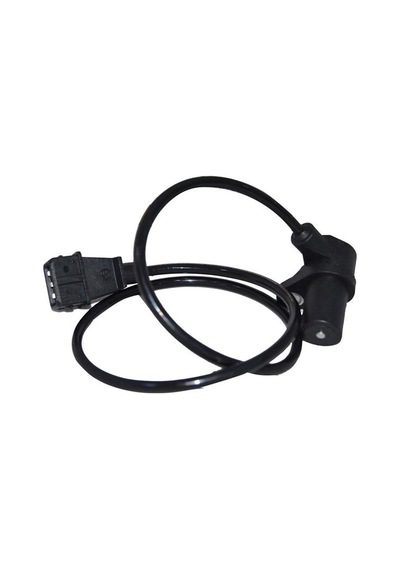 Brucke 73502752 Krank Mil Sensörü Astra J-h-corsa C-d-doblo-punto-egea-lınea-palıo-bıpper-nemo 1.3 Mjtd-cdtı-hdı-dth Dtj-dtc 4708543-1920.sq 12855457-73502752-33220m86j00