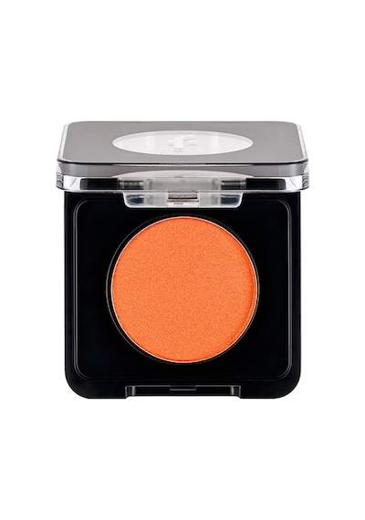 Flormar Mono Yüksek Pigmentli & Mat Bitişli Kompakt Göz Farı 026 Orange Juice